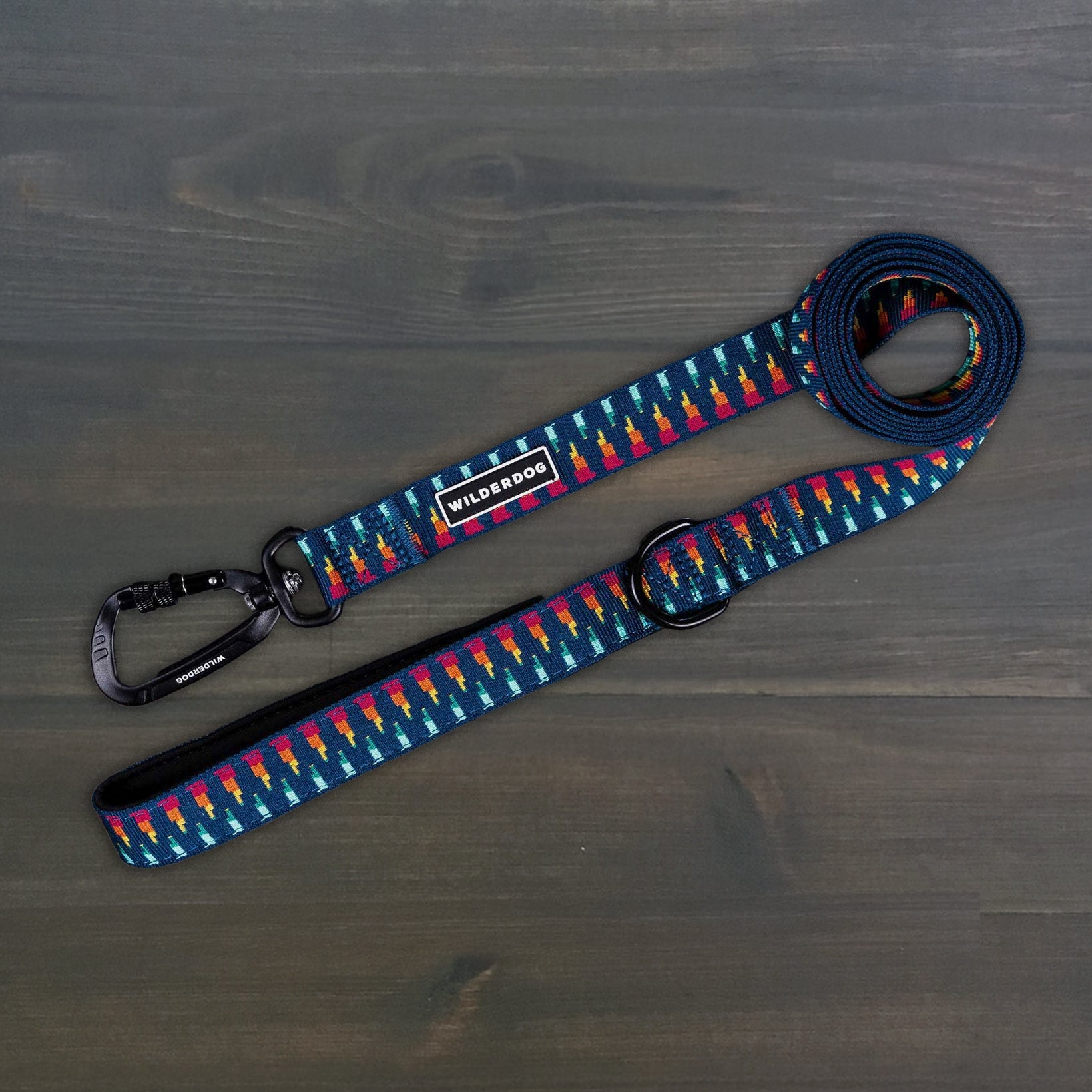 Marina Ultralight Leash