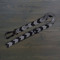 Orca Ultralight Leash