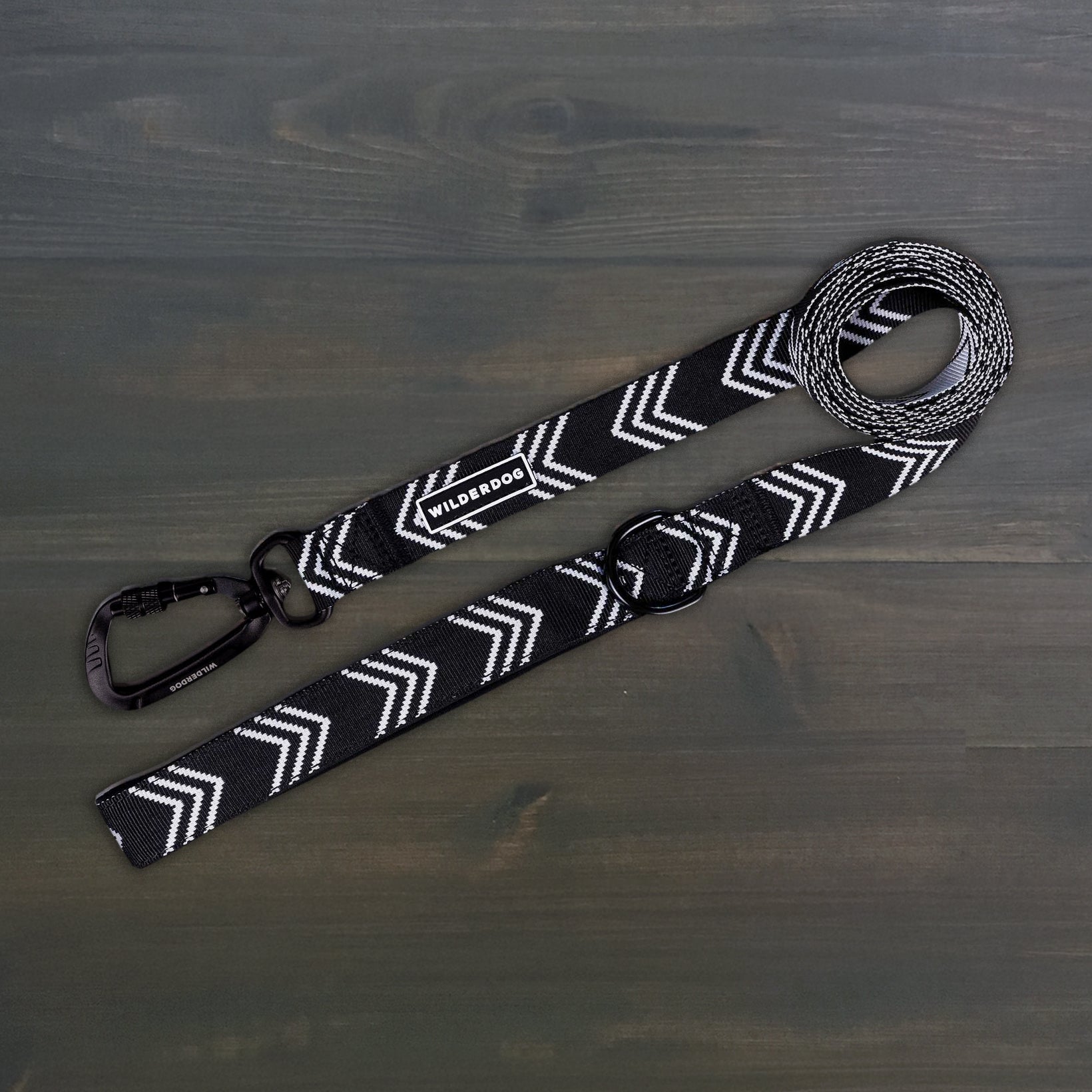 Orca Ultralight Leash