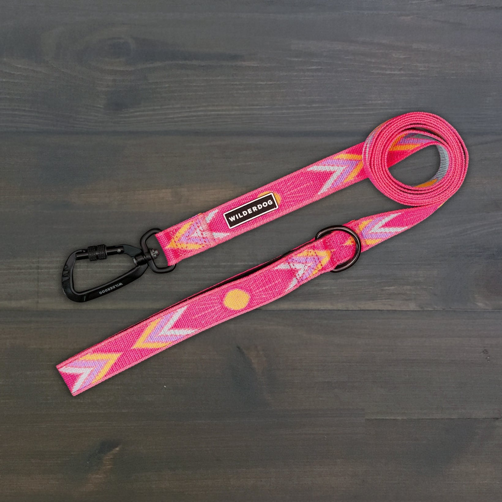 Playa Ultralight Leash