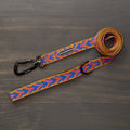 Sandstone Ultralight Leash