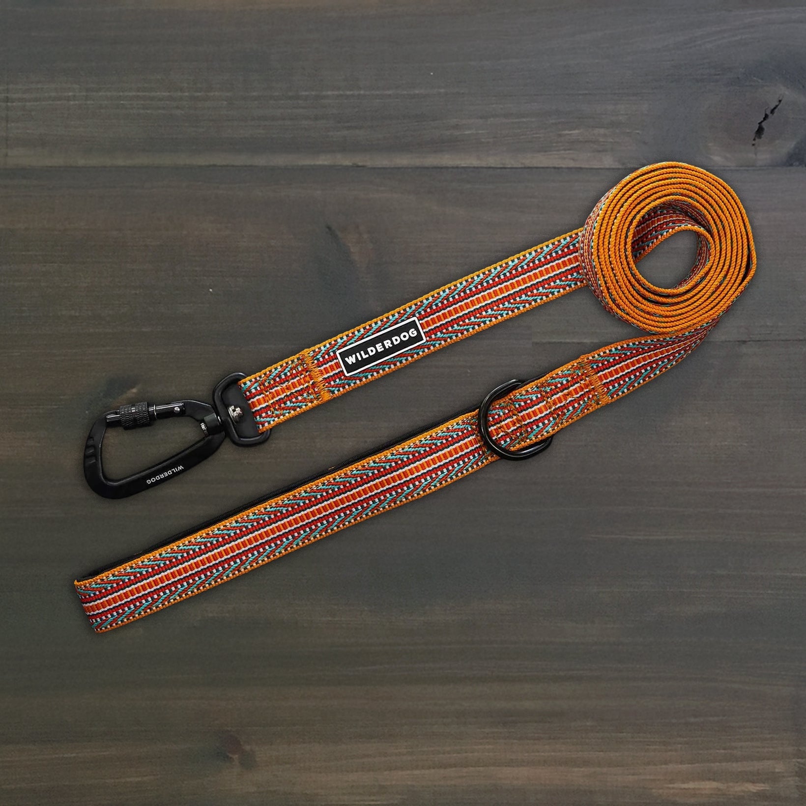 Sienna Ultralight Leash