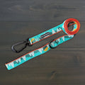 Tamarack Ultralight Leash