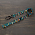Yucca Ultralight Leash