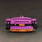WilderDog™ Mega Hip Pack