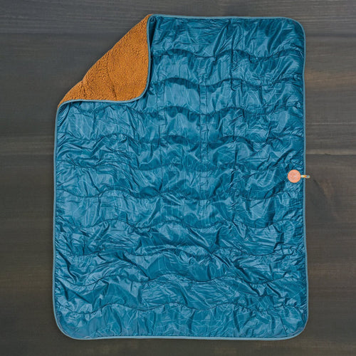 Picnic Blanket