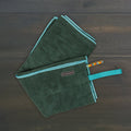 Quick Dry Towel