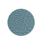 Silicone Slow Feeder Insert