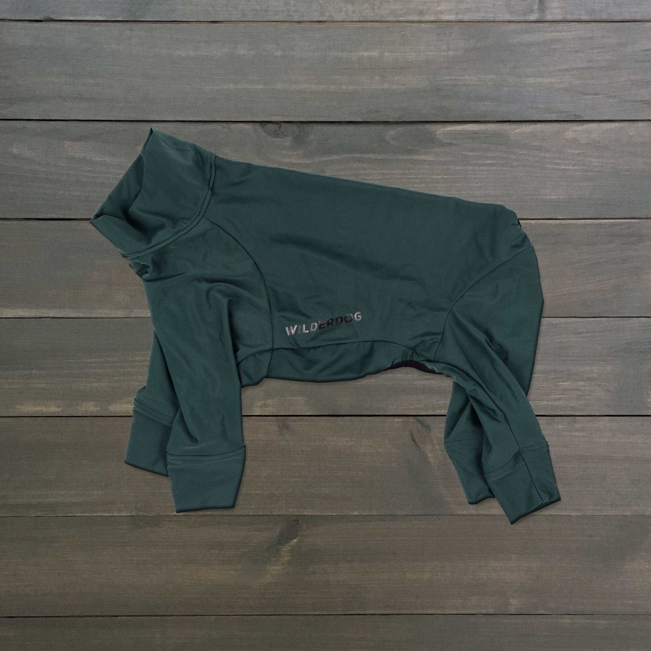 Powsuit