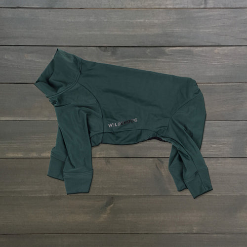 Powsuit