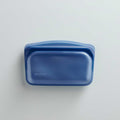 Stasher Snack Bag
