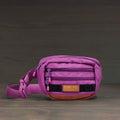 Utility Pack