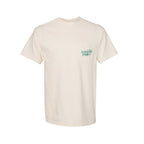 Wilderdog Pocket Tee Shirt