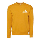 Outdoor Club Crewneck Sweatshirt